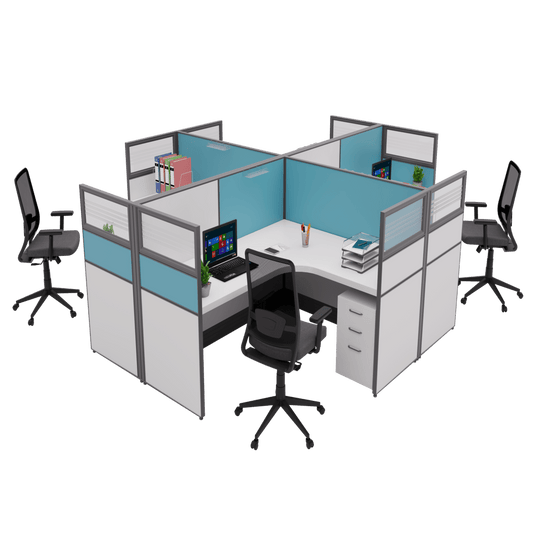 51565_asset 21.png
